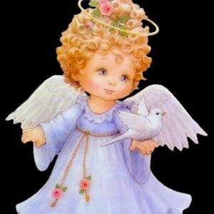 Meet your Posher, Faaria